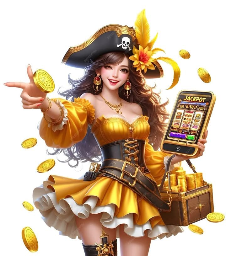 zowin88